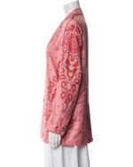 Esbeth-Tascioni-Elsbeth-S04-Carrie-Preston-Pink-Paisley-Floral-Print-Blazer-2 (1)