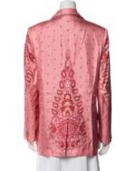 Esbeth-Tascioni-Elsbeth-S04-Carrie-Preston-Pink-Paisley-Floral-Print-Blazer-3
