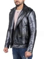 Even-Peters-X-Men-Apocalypse-Quicksilver-Jacket