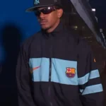 FC-Barcelona-Lamine-Yamal-Black-Blue-Track-Jacket-510x619