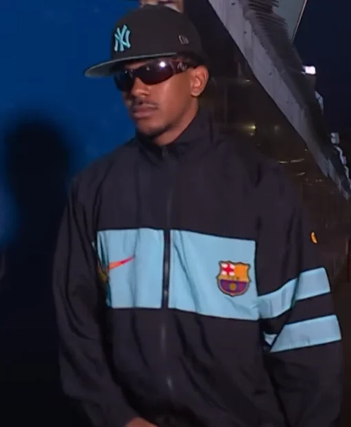 FC-Barcelona-Lamine-Yamal-Black-Blue-Track-Jacket-510x619 FC-Barcelona-Lamine-Yamal-Black-Blue-Track-Jacket-510x619