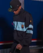 FC-Barcelona-Lamine-Yamal-Black-Blue-Track-Jackets-510x619