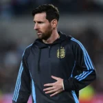 FIFA-Cup-2026-Lionel-Messi-Jacket-1