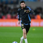 FIFA-World-2026-Lionel-Messi-Jacket-1-800x800