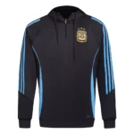 FIFA-World-Cup-2026-Lionel-Messi-Black-Jacket-urgys-f