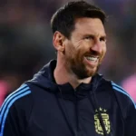 FIFA-World-Cup-2026-Messi-Jacket-1-800x800
