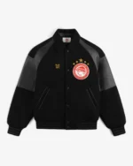 FW26WJ097_OlympiacosFCTeamJacket_JETBLACK_1_1600x