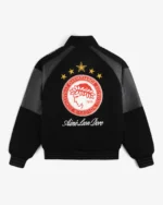 FW26WJ097_OlympiacosFCTeamJacket_JETBLACK_2_1600x