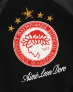 FW26WJ097_OlympiacosFCTeamJacket_JETBLACK_3_1600x