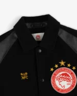 FW26WJ097_OlympiacosFCTeamJacket_JETBLACK_4_1600x