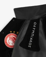 FW26WJ097_OlympiacosFCTeamJacket_JETBLACK_5_1600x