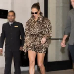 Fashion-Week-2026-Jennifer-Leopard-Coat