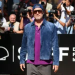 Festival-2026-Brad-Pitt-Suede-Jacket-800x800