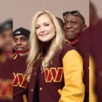Football-Club-Washington-Commanders-Varsity-Women-Jacket (1)