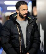 Football-Manager-Ruben-Amorim-Puffer-Jacket