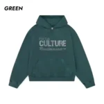 For-The-Green-Crystal-Hoodie