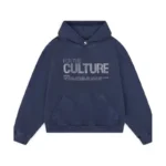 For-the-Culture-Crystal-Hoodie-1-800x800
