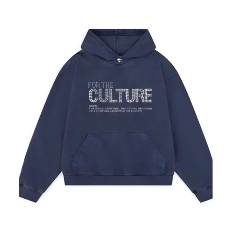 For-the-Culture-Crystal-Hoodie-1-800x800 For-the-Culture-Crystal-Hoodie-1-800x800