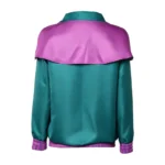 Forgotten-Island-2026-Jacket