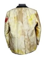 Frankenstein-The-Bride-2026-Christian-Bale-Stripe-White-Blazer