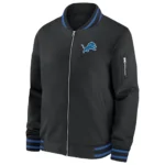 Front-Detroit-Lions-Sideline-Dan-Campbell-Jacket