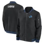 Full-Detroit-Lions-Sideline-Dan-Campbell-Jacket