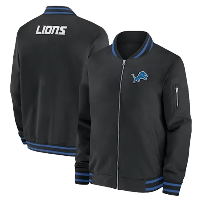Full-Detroit-Lions-Sideline-Dan-Campbell-Jacket