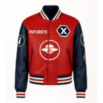 Futuristic-X-Red-Black-Leather-Jacket-1