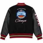 George-Lynch-25th-Anniversary-Of-The-2001-Philadelphia-76ers-Black-Jacket-510x510