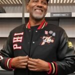 George-Lynch-25th-Anniversary-Of-The-2001-Philadelphia-76ers-Black-Jacket-570x760