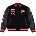 George-Lynch-25th-Anniversary-Of-The-2001-Philadelphia-76ers-Jacket-510x510