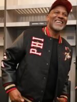 George-Lynch-25th-Anniversary-Of-The-2001-Philadelphia-76ers-Jacket-570x760