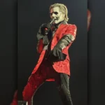Ghost-Rite-Here-Rite-Now-Blazer