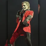 Ghost-Rite-Here-Rite-Now-Blazer-800x800