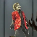 Ghost-Rite-Here-Rite-Now-Tobias-Forge-Blazer