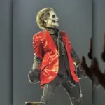 Ghost-Rite-Here-Rite-Now-Tobias-Forge-Blazer-800x800