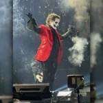 Ghost-Rite-Here-Rite-Now-Tobias-Forge-Red-and-Black-Blazer