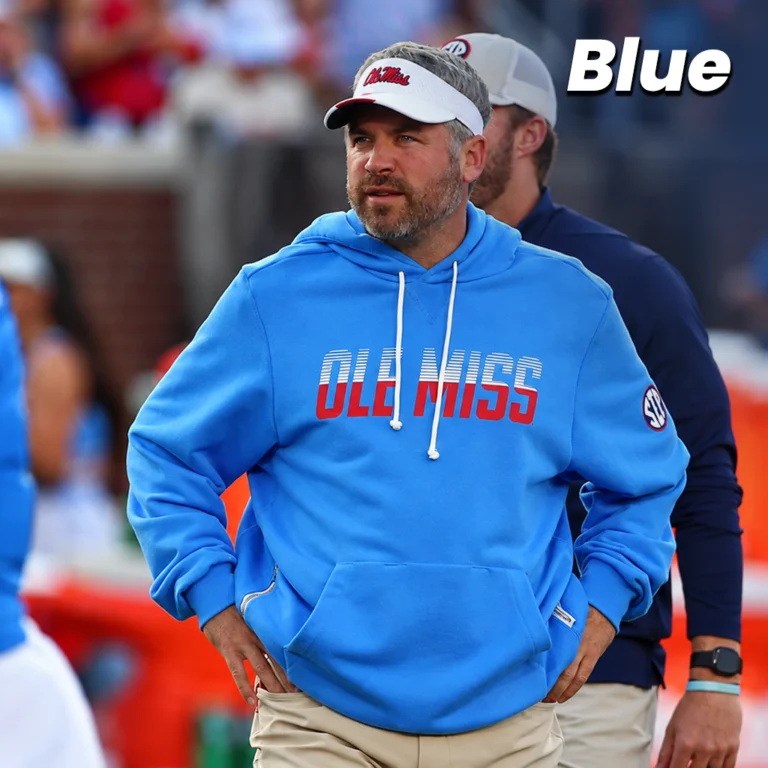 Golding-2026-Ole-Miss-Rebels-Hoodie