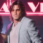 Grand-Theft-Auto-VI-Blazer