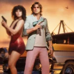 Grand-Theft-VI-Jason-Blazer