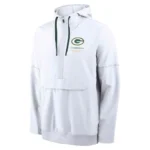 Green-Bay-Packers-2026-Matt-La-Fleur-Jacket-f