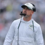 Green-Bay-Packers-2026-Matt-La-Fleur-Jacket-front