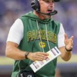 Green-Bay-Packers-Sideline-Dri-FIT-Sleeveless-Pullover-Hoodie-510x680