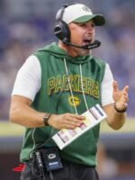 Green-Bay-Packers-Sideline-Dri-FIT-Sleeveless-Pullover-Hoodie-510x680