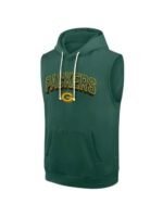 Green-Bay-Packers-Sideline-Sleeveless-Hoodie-510x680