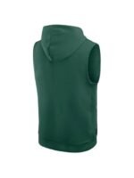Green-Bay-Packers-Sideline-Sleeveless-Hoodie-free-delivery-510x680