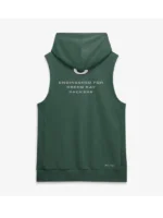 Green-Bay-Packers-sleeveless-hoodie-2026