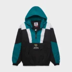 HOMAGE-X-Starter-Jaguars-Pullover-Jacket-012111028X5-Black-flat_x1000.jpg