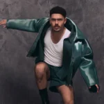 Half-Time-Sampaio-Jacket