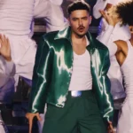 Half-Time-Show-2026-P-Jacket